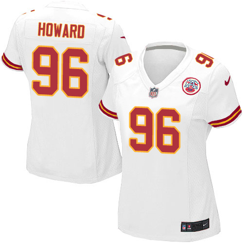 women kansas city chiefs jerseys-040